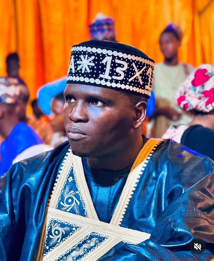 Rarara Builds Three Primary Schools In Katsina State