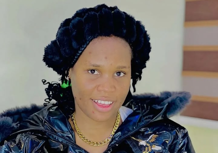 The court determined that the Hisbah Commission lacks authority to arrest Murja Ibrahim Kunya.