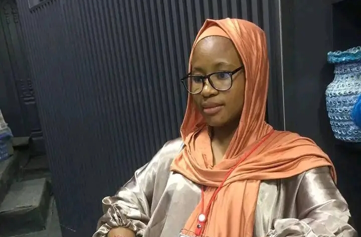 Hamdiyya Sidi Shariff da Lauyanta na Fuskantar Barazana a Najeriya