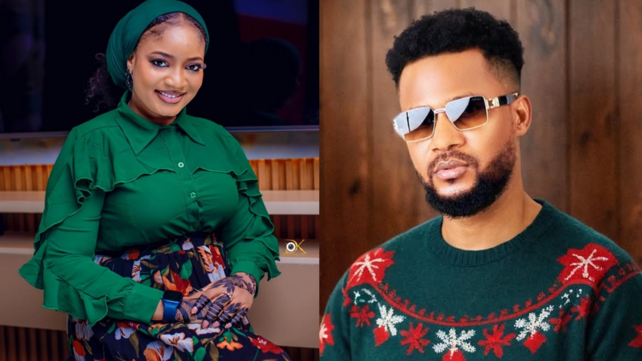 HUKUMAR TACE FINA-FINAI TA KANO TA DAKATAR DA WASU JARUMAI DA MAWAKI