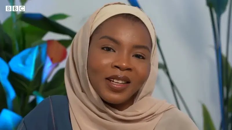 Amal Umar Ta Bayyana Takaicinta Kan Mummunan Fahimtar Jama’a Game da Jaruman Kannywood