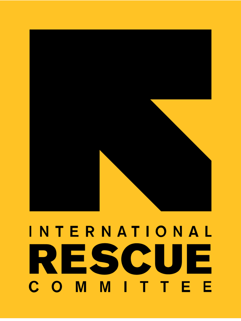 Humanitarian Access, Safety and Security Officer at International Rescue Committee (IRC)