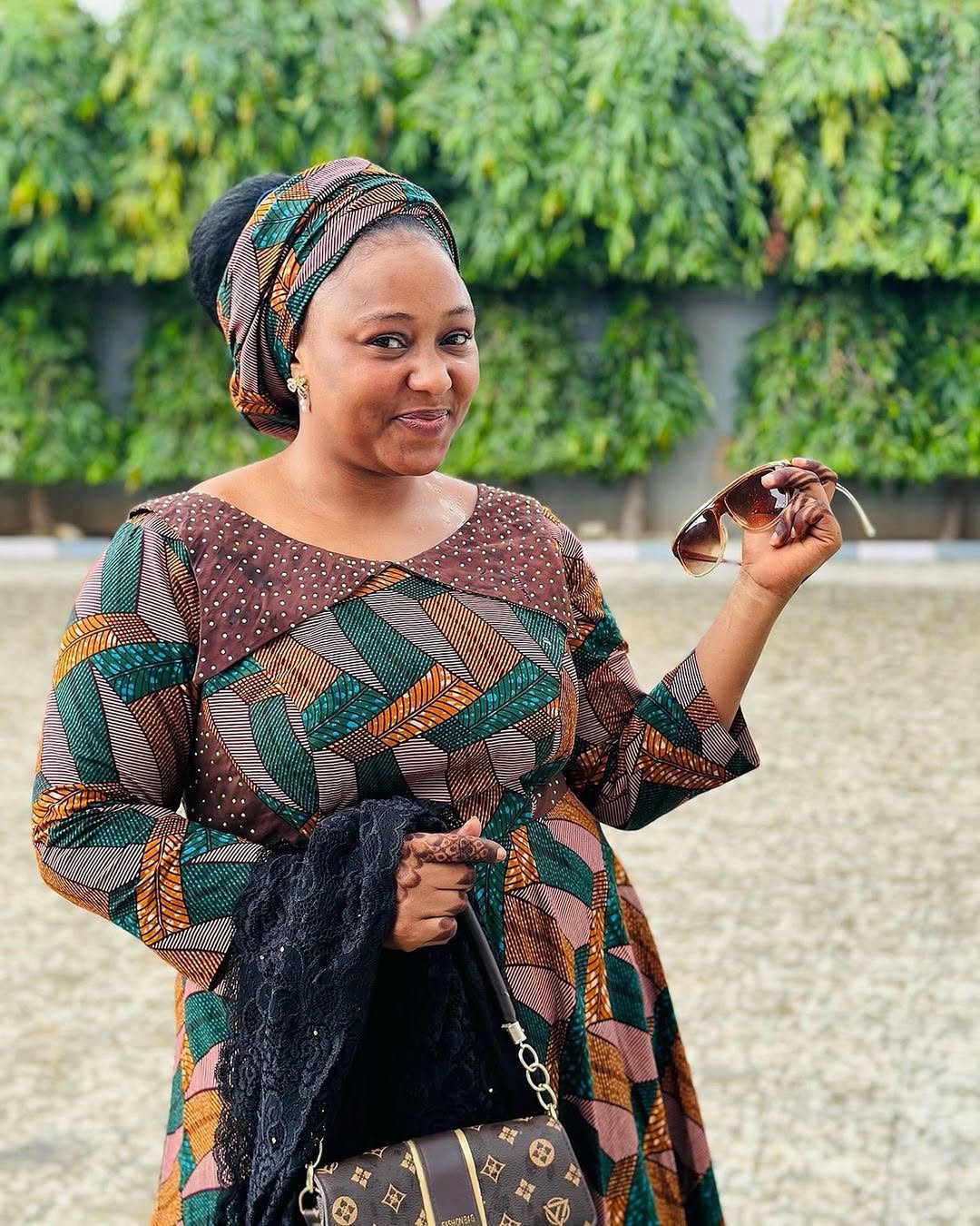 Amaryar TikTok Ta Fadi Matsalar da Jaruman Kannywood ke Fuskanta