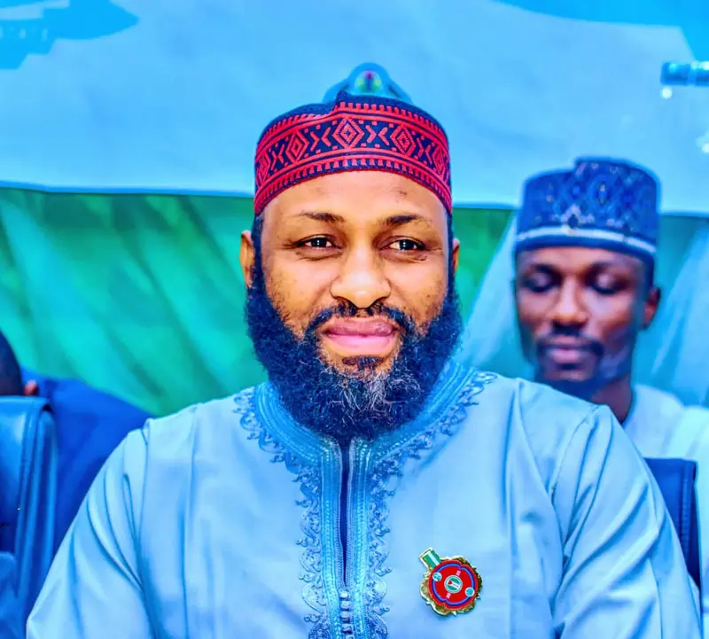 Hukumar tace fina-finai ta haramta bikin ‘ƙauyawa’ a jihar Kano