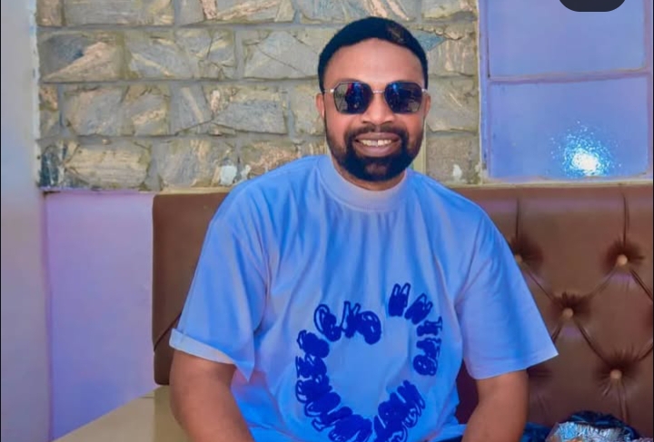 Rashin Abinci Na A Waka Ya Sa Na Daina Yi -T Y Shaba