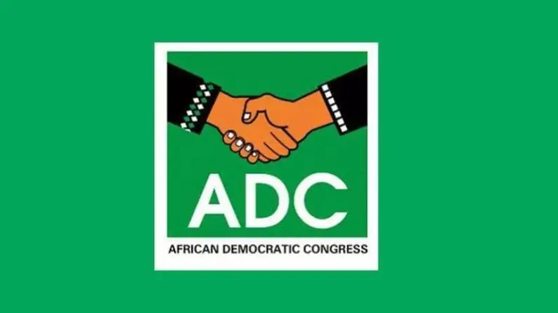 ‘Ƴan Najeriya ne za su zaɓi wanda zai yi takara a ADC’