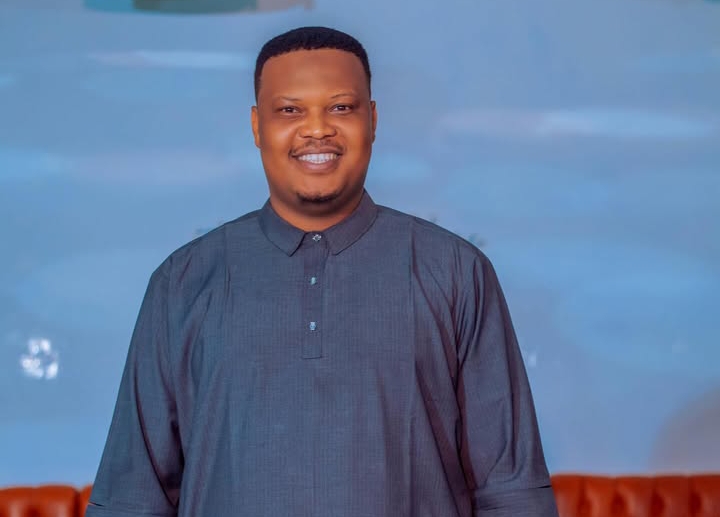 Maishadda: “Burin da nake da shi yanzu shi ne na fitar da Kannywood zuwa duniya!”