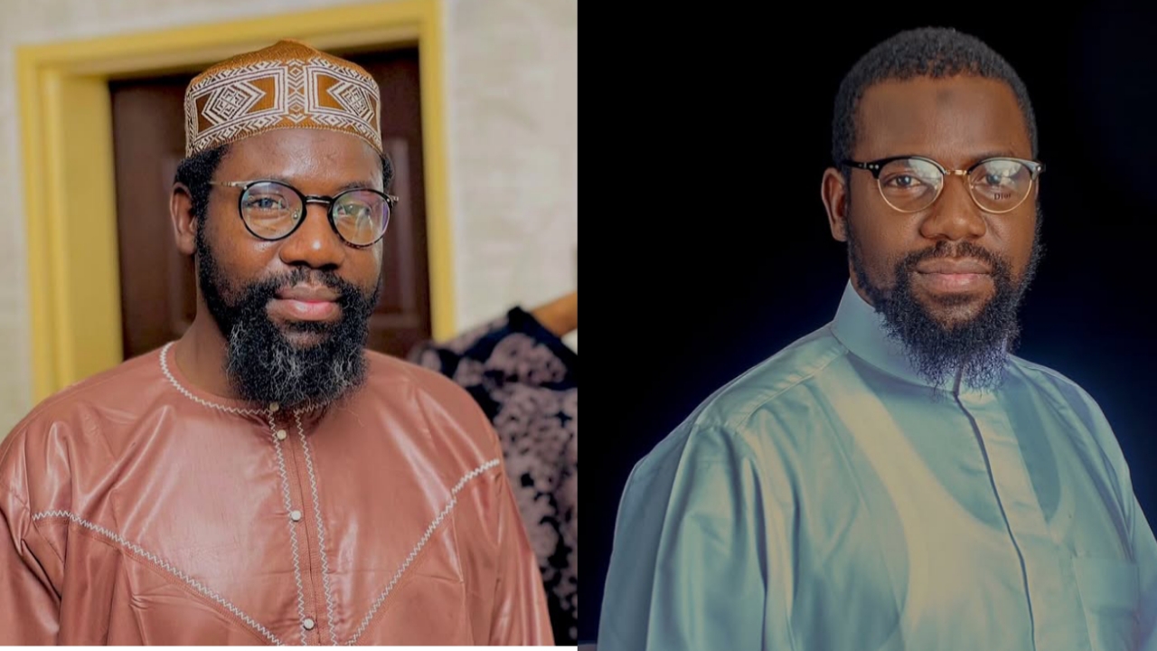 Falalu A. Dorayi: Lokaci Ya Yi da Kannywood Za Ta Dawo Gidajen Gala