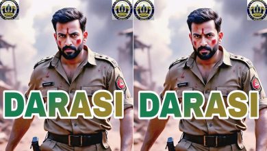 Darasi India Hausa 2025 Fassarar Sultan Film Factory