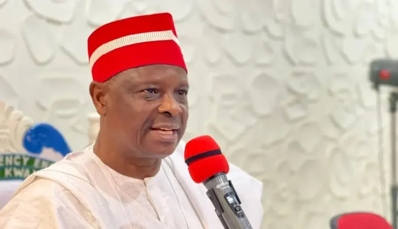 Kwankwaso ya bayyana matsayar jam’iyyar NNPP game da haɗin gwiwa da sauran jam’iyyu