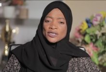 Tsohuwar jarumar Kannywood, Ummi Nuhu, ta bayyana dalilan ɓacewarta daga harkar fim, da da-na-sanin rashin aure, da yadda hatsarin mota ya canza rayuwarta.