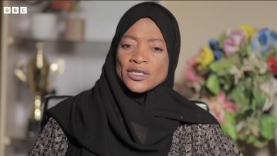 Tsohuwar jarumar Kannywood, Ummi Nuhu, ta bayyana dalilan ɓacewarta daga harkar fim, da da-na-sanin rashin aure, da yadda hatsarin mota ya canza rayuwarta.