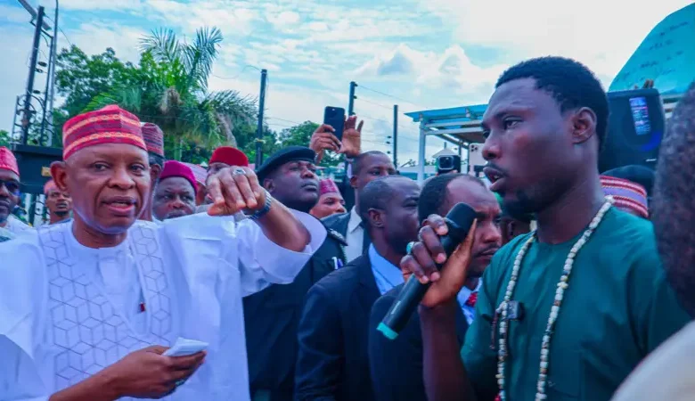 Tantance Wa’azi a Kano: Rikicin Kalaman Malamai da Bukatar Sabon Doka