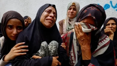 Kwamitin Majalisar Ɗinkin Duniya ya zargi Isra’ila da aikata kisan kare dangi a Gaza bayan rahoton da ya gano hujjoji huɗu daga cikin abubuwa biyar na laifin ƙasa da ƙasa.