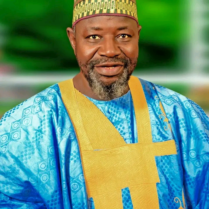 Ban Taɓa Nadamar Shiga Fim Ba – Kabiru Nakwango