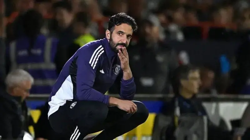 Manchester United, Tottenham, Barcelona da Fulham na zawarcin manyan ƴan wasa a kasuwar canja wuri