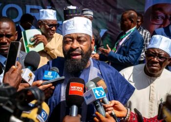 ‘Yan Bindiga Sun Kai Hari a Makarantar Kwana a Jihar Niger, Sun Sace Dalibai