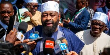 ‘Yan Bindiga Sun Kai Hari a Makarantar Kwana a Jihar Niger, Sun Sace Dalibai