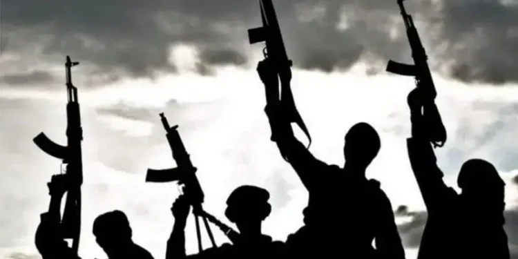 Gwamnatin Jihar Niger Ta Daura wa Makarantar St. Mary Alhakin Sace Dalibai