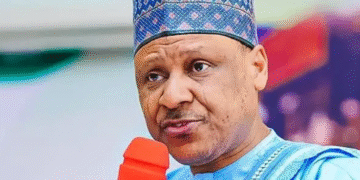 Gwamnatin Tarayya Ta Tabbatar da Tsaro Duk da Gargadin Tafiye-Tafiye Daga Gwamnatin Birtaniya