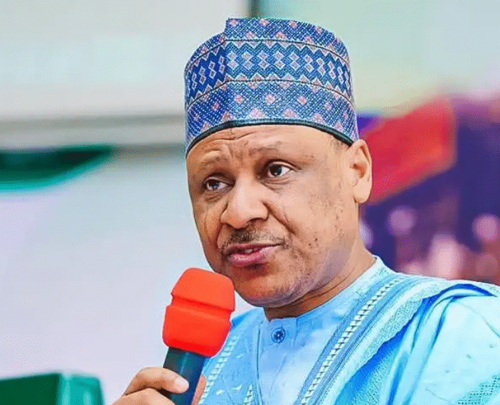 Gwamnatin Tarayya Ta Tabbatar da Tsaro Duk da Gargadin Tafiye-Tafiye Daga Gwamnatin Birtaniya