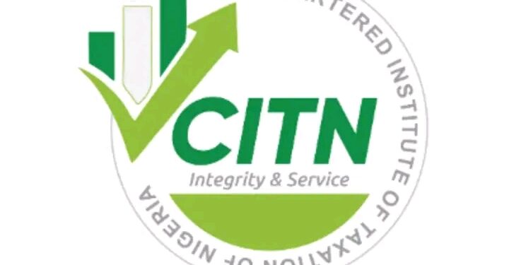 New Tax Regime: CITN Debunks Claims of Tax on Bank Balances