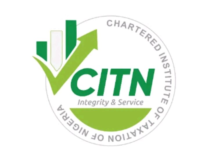 New Tax Regime: CITN Debunks Claims of Tax on Bank Balances