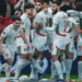 Brahim Diaz Shines as Morocco Beat Cameroon to Reach AFCON 2025 Semi-Finals