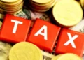 Businesses Exploit New Tax Laws to Raise Prices Nationwide, Nigerians Lament