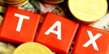 Businesses Exploit New Tax Laws to Raise Prices Nationwide, Nigerians Lament