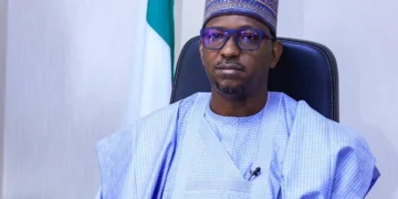 AFCON 2025: NSC Confirms Super Eagles Players’ Allowances, Bonuses Cleared